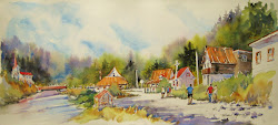 watercolors charles reid watercolor jeanne dobie quotes books paintings secrets watercolour plein air quote five paint