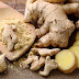 Ginger Can Cause Serious Health Problems if You Are One of THESE 4 Types of Person!