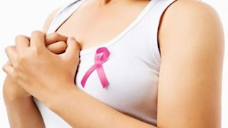 dampak kanker payudara stadium 4, kanker payudara getah bening, cara mengatasi kanker payudara ganas, penyebab kanker payudara gejala awal, cara untuk menyembuhkan kanker payudara, pengobatan alternatif kanker payudara tanpa operasi, obat alami untuk kanker payudara 10000 lebih kuat daripada kemoterapi, 0bat herbal kanker payudara, kanker payudara dan obat nya, alat untuk menyembuhkan kanker payudara, cara menghilangkan kanker payudara tanpa operasi, mengobati kanker payudara dengan minyak zaitun, kanker payudara depkes ri, cara penyembuhan kanker payudara stadium 3, dokter kanker payudara yang bagus, menghilangkan kanker payudara secara alami, obat alami untuk gejala kanker payudara, mengobati kanker payudara tanpa operasi, cara mengobati kanker payudara, apa obat kanker payudara stadium 3, efek kanker payudara, tanaman obat kanker payudara, obat kanker payudara.com, penyembuhan kanker payudara dalam islam, cara mengatasi kangker payudara secara alami, gejala-gejala awal kanker payudara, kanker payudara itu gejalanya gimana sih