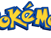 Download Pokemon Go for Android 2017 Latest Version