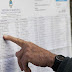 Dónde voto: Se habilitó el padrón definitivo para las elecciones 2019