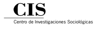 http://estaticos.elmundo.es/documentos/2014/08/04/cis.pdf