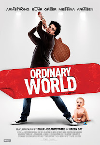 undefined Poster