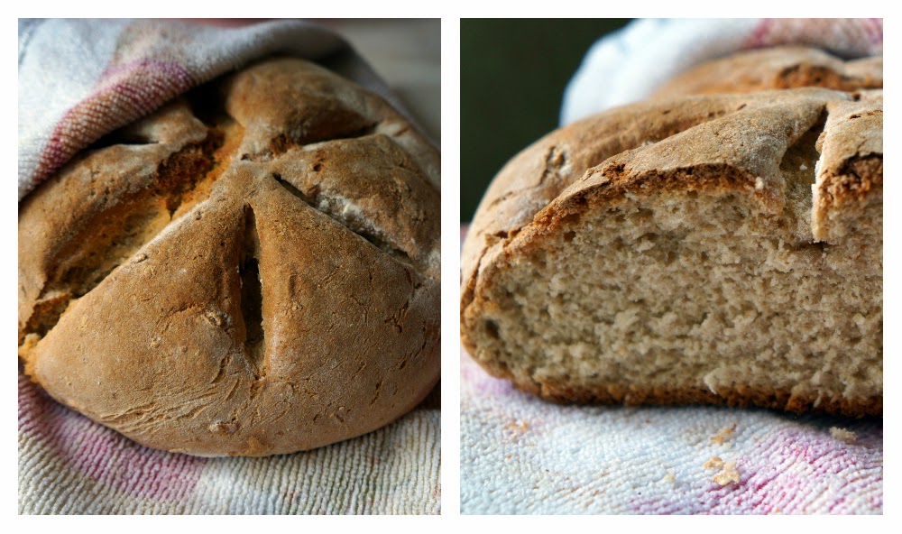 Легкий хлеб белорусская. Легкий хлеб. Белорусский национальный хлеб. Беларуский ноцальнальный хлеб.