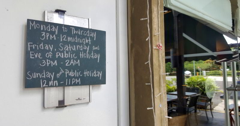Restaurant No Stress Rue Gustave Toulouze Paris Restaurant No Stress Rue Gustave Toulouze Paris