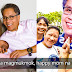 Korina Sanchez, Naka-Move On na Mula sa Pagkatalo ni Mar Roxas sa Eleksyon