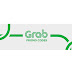 Available GrabCar Promo for the month of January.