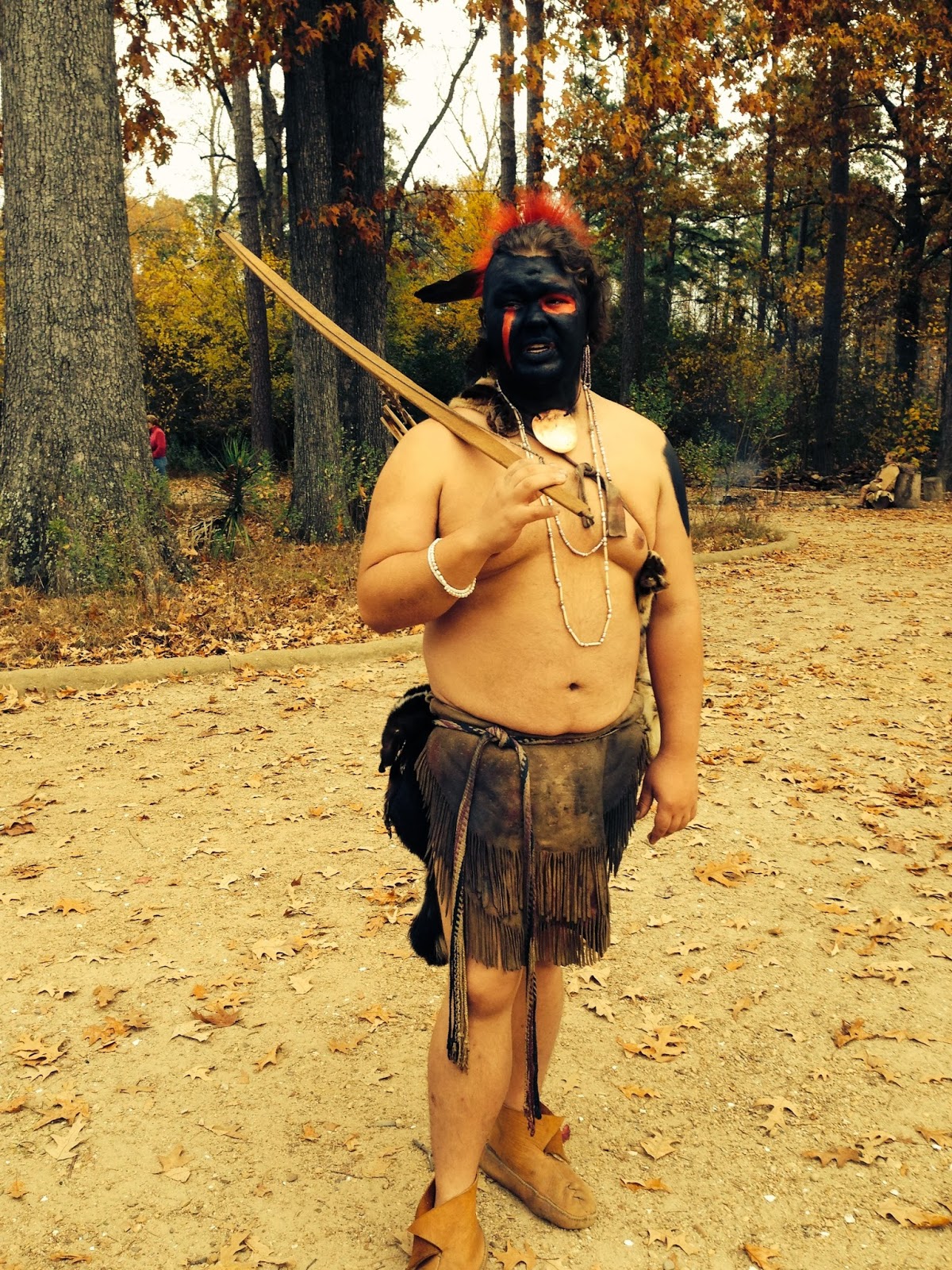 powhatan women powhatan women