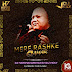 Mere Rashke Qamar ( Remix ) - Dj Harshavardhan & Vdj Vicky