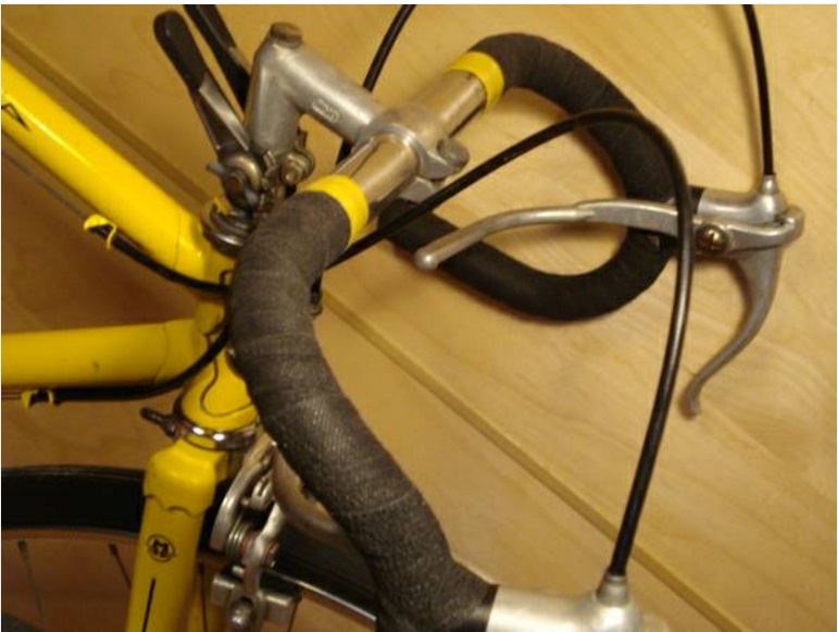 Cheap Commuter Bikes Buying a used road bike as a commuter bike. What to look for, what you can