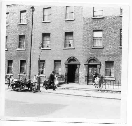 “Deciphering Ulysses” Now Open The Rosenbach