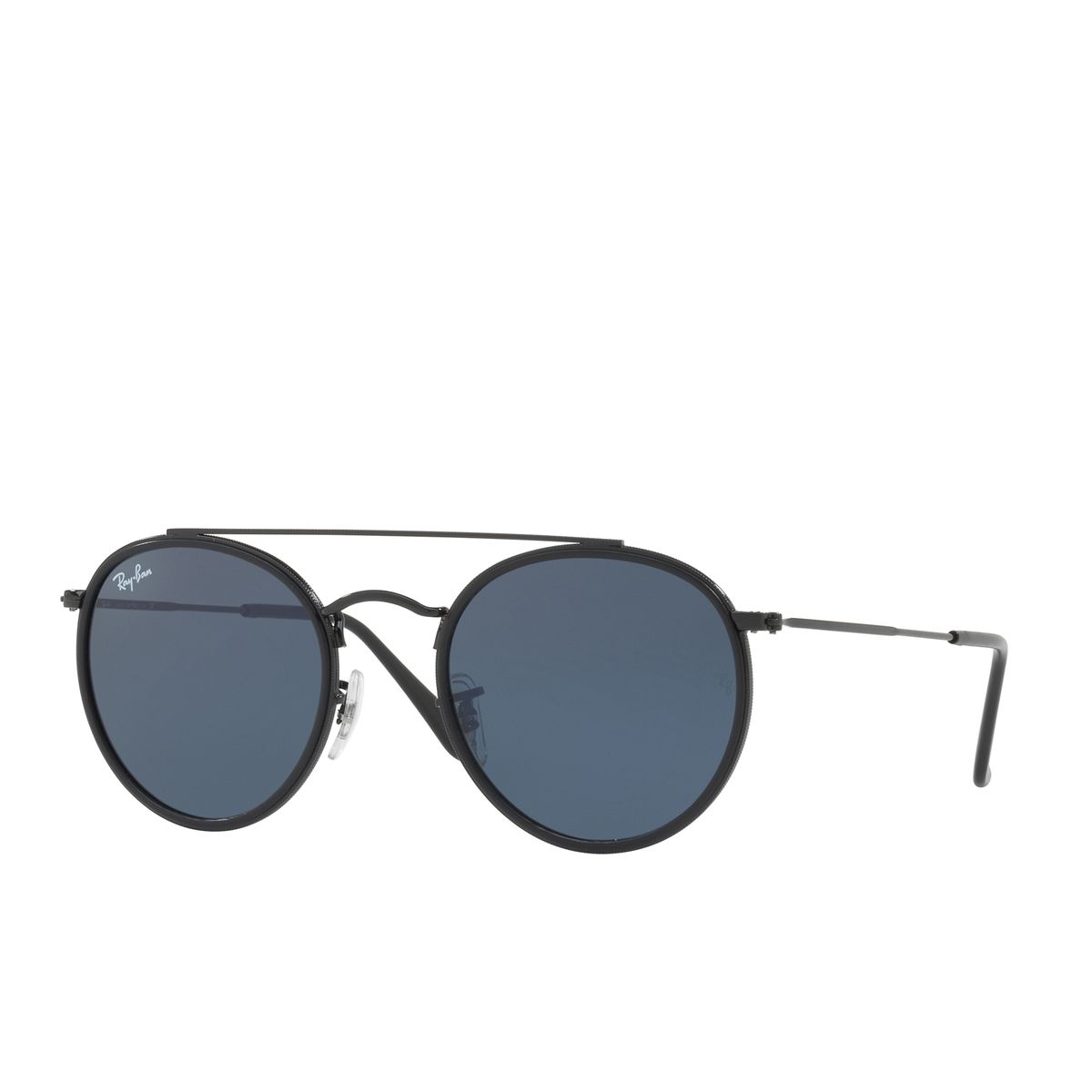 buy ray ban sunglasses cheap uk buy ray ban sunglasses cheap uk