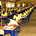 Revised: See The Confirmed & Verified WAEC May/June 2016/2017 Timetable- Tues. 5th April, 2016- 13th May, 2016