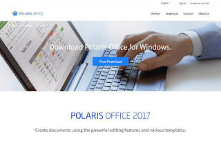 https://www.polarisoffice.com/en/download/windows