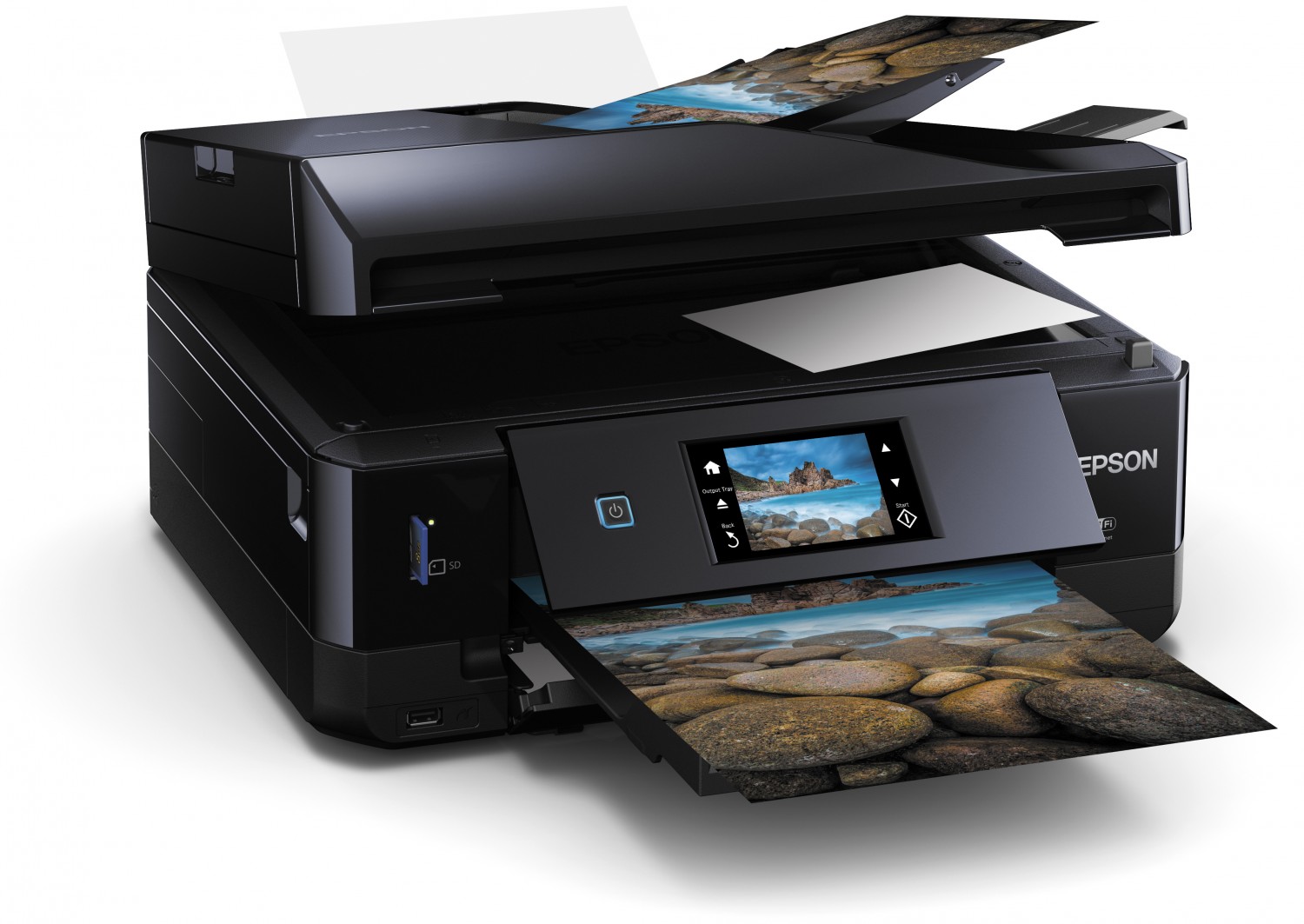 Epson x. Epson expression premium xp-820. epson expression premium xp-800. epson xp 720. epson expression home xp-820.
