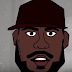 Video: REKS ft Ea$y Money, Planet Asia, Rasco, Reef, King Mag, Phat Kat & Guilty Simpson "Final Four 2"