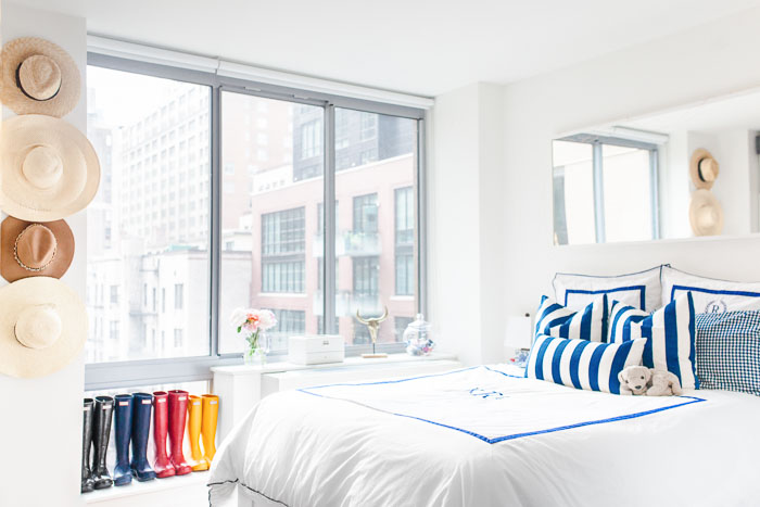 Studio Apartment Tour chelsea new york city studio apartment tour (updated) | covering Studio Apartment Tour chelsea new york city studio apartment tour (updated) | covering