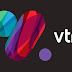VTR contraataca: Afirma no tener impedimentos para quitar Via X, Zona Latina y ARTV