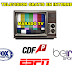 ver bein sports gratis