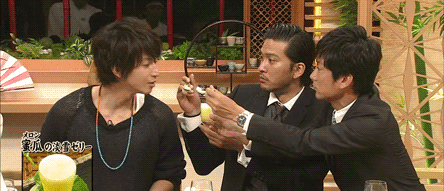 %25EC%25B9%25B4%25EC%25BC%2580%25EB%25A3