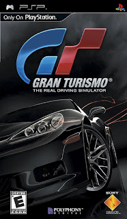 Download gran turismo for ppsspp Download gran turismo for ppsspp