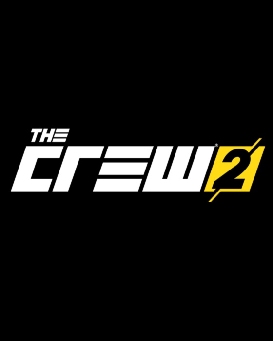 The Crew 2