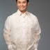 Ogie Alcasid's New Show With Tv5 Is Now Being Prepared But Won'T Confirm Yet If He'S Leaving Gma-7