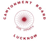 Cantonment Board Answer Key 2016 | Translator and Typist Jobs | Sarkari Naukri Cantonment Board Lucknow, LCB, Government of India, Ministry of defence, LCB Answer Key, Answer Key, freejobalert, Sarkari Naukri, lcb logo
