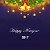 Happy New Year Pictures and Images for Whatsapp DP Display Pic