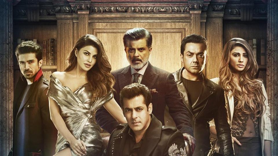 stars-first-poster-film-race-out-shows_a