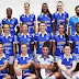 VAI COMEÇAR! Conheça os elencos adversários do Camponesa Minas no Grupo A do Campeonato Sul-Americano Feminino de Clubes.