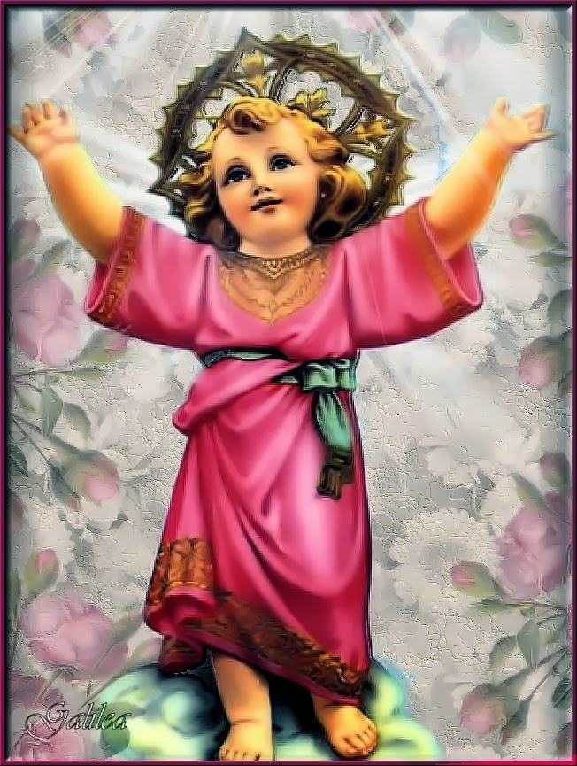 Imagenes Ocultas Del Divino Niño | blog cat 211 lico de oraciones y devociones cat 211 licas Imagenes Ocultas Del Divino Niño | blog cat 211 lico de oraciones y devociones cat 211 licas