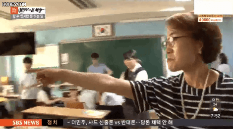 08.gif