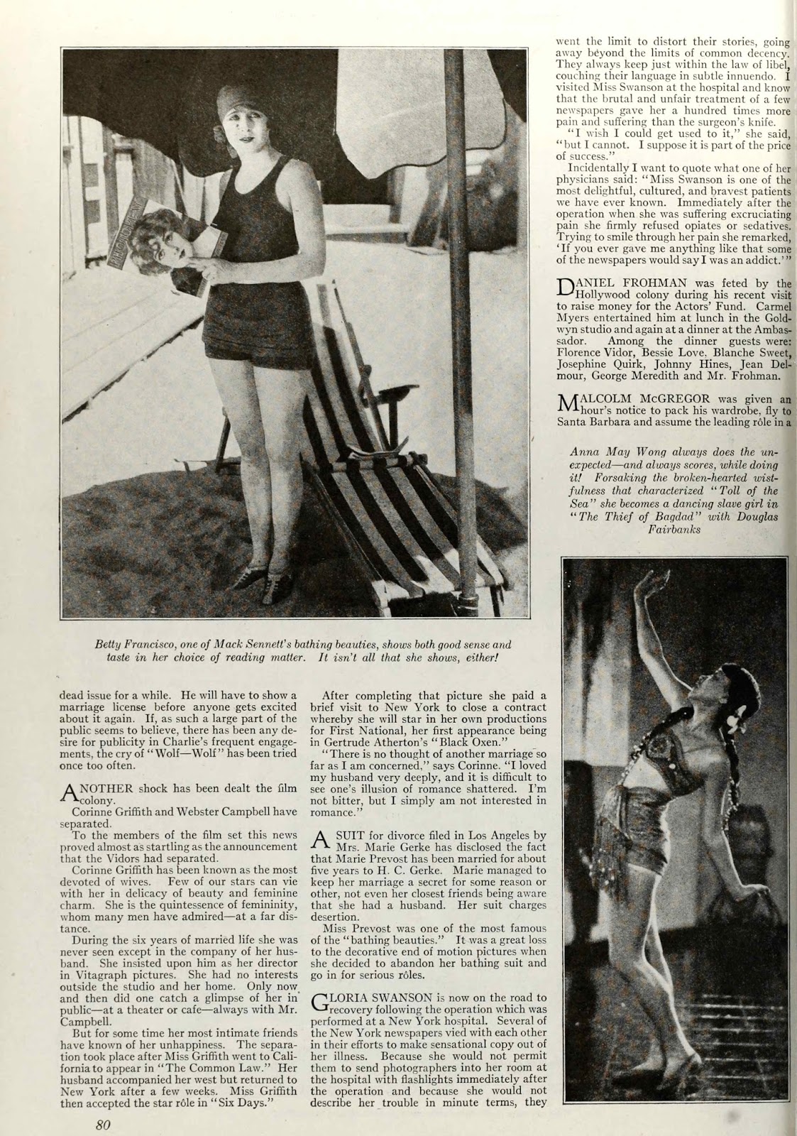 Communication on this topic: Bessie Loo, bessie-loo/ Forum on this topic: Georgina Cates (born 1975), bessie-loo/
