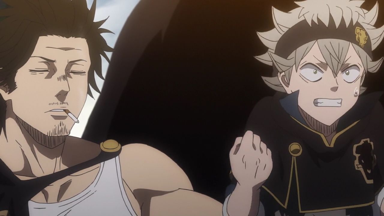 Черный клевер когда выйдет новая. Вирммалеон чёрный клевер. Черный клевер когда выйдет новая. Черный клевер когда выйдет новая. Черный клевер когда выйдет новая.