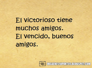 frases para un amigo especial frases para un amigo especial