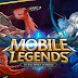 Tips dan Trik Bermain 'Mobile Legends: Bang Bang'