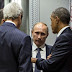 Obama Confronts Complexity of Using a Mighty Cyberarsenal Against Russia
