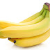 কলা সম্পর্কে অজানা কিছু তথ্য ( Facts about Bananas )