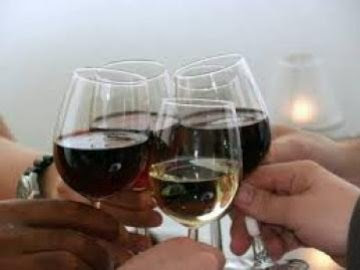 Όταν λέμε «εβίβα» ουσιαστικά λέμε «ευοί ευάν»  