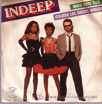 Вибратор-кролик Indeep Yonce, бежевый 7702-03indeep - Indeep - Вибраторы-кролики - Купить