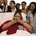 Egyptian world’s fattest woman loses 65 kilos after treatment in UAE