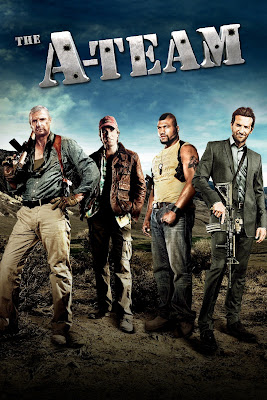 The A-Team (2010) Mp4 300mb Movie Download for Iphone, Mobile, Android clickmp4.com