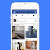 Launches Facebook Marketplace