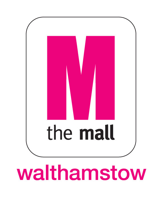 The Mall