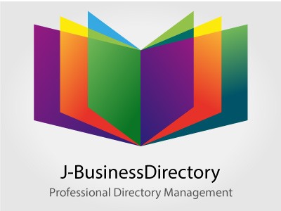 business-directory-logo-store_3.jpg