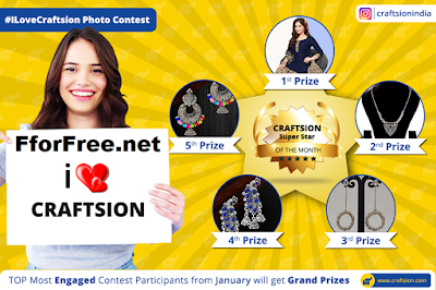 Textual description of firstImageUrl