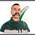 Finally Wing Commander Abhinandan in India!