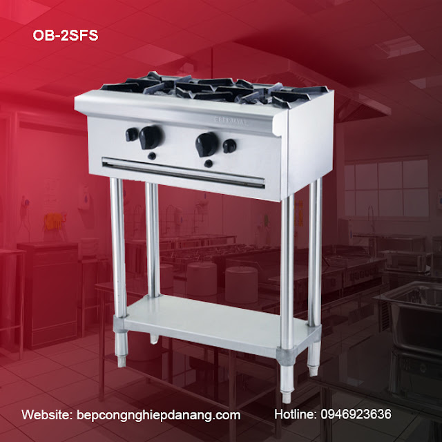 OB-2SFS OB-2SFS