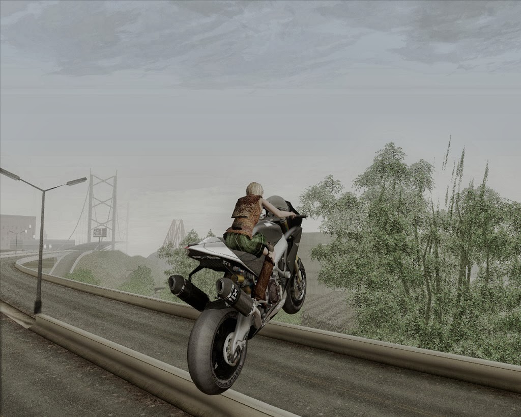 Essentials gta sa. Gta sa f1. gta sa slow motion. gta iv mod xbox 360 effect. 8k gta sa.